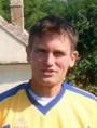 Csiszár Zsolt